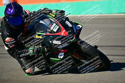 media/Oct-24-2025-2WTD (Fri) [[491f36c2bf]]/A Group/Session 2 (Turns 3 and 4)/